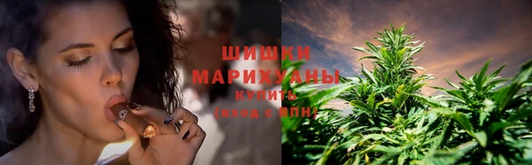 альфа пвп Гусь-Хрустальный