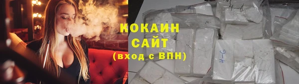 альфа пвп Дмитровск
