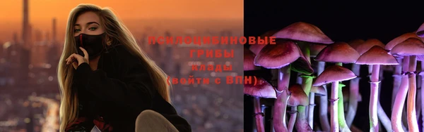 кристаллы Гусиноозёрск