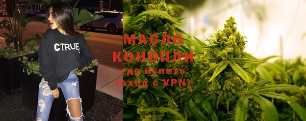 кристаллы Дмитриев
