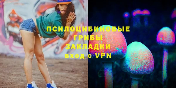 кристаллы Гусиноозёрск