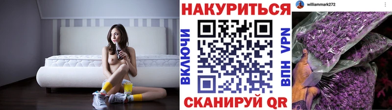 Шишки марихуана семена Купить закладки Жирновск